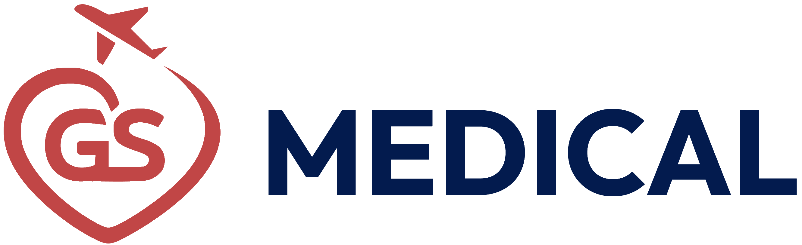 GSMTS Logo