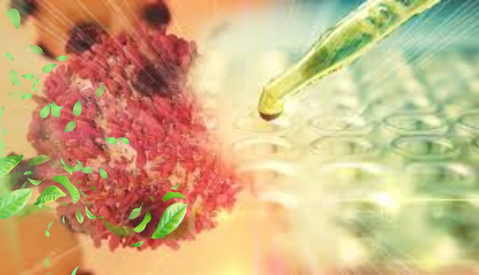 Biological Immunotherapy for Cancer