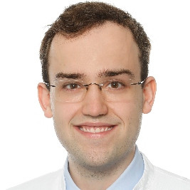 Doctor Image