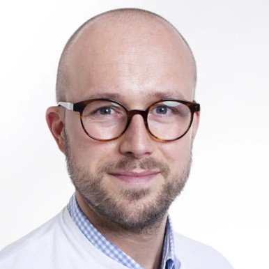 Doctor Image