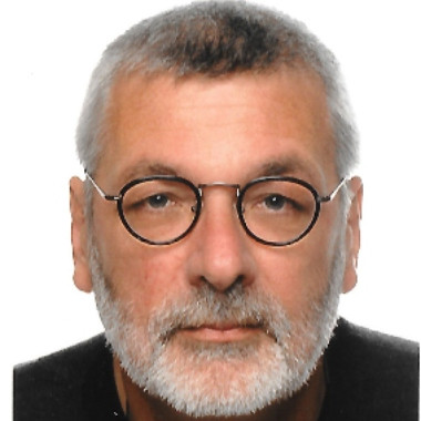 Doctor Image