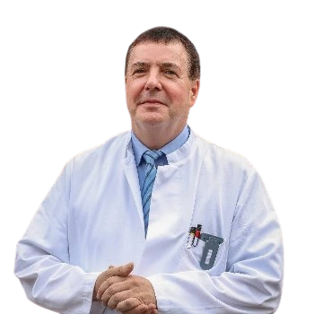Doctor Image