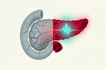 Stem Cell Therapy Combined with Therapeutic Apheresis for Type 1 Diabetes