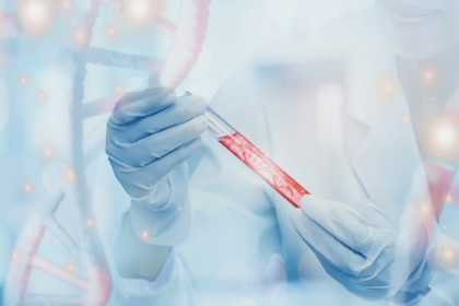 Insulin Potentiated Therapy (IPT) for Cancer